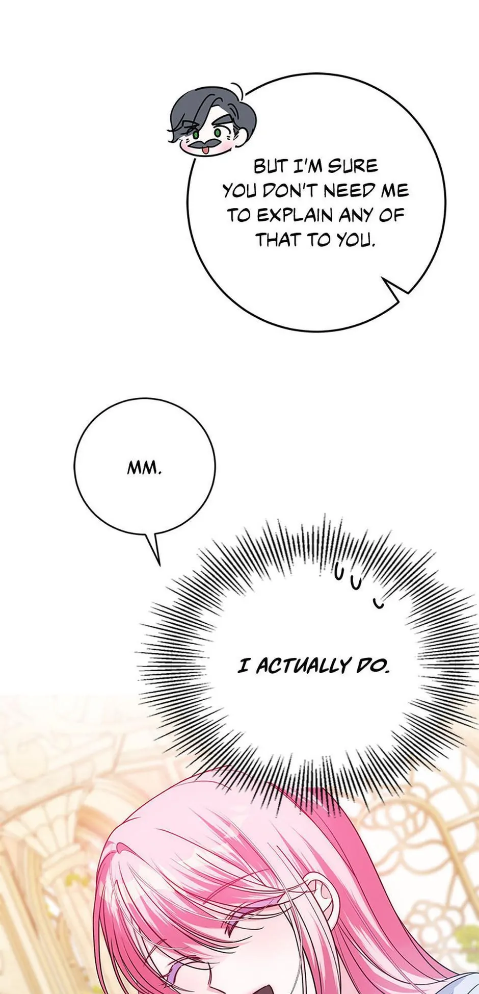 I Met the Male Lead in Prison Chapter 26 55